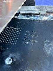 46765252