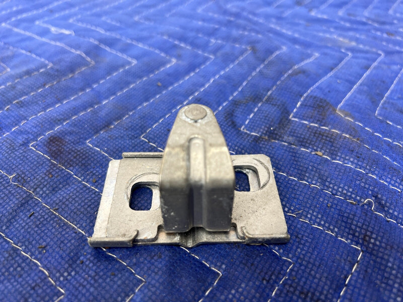 46768465
