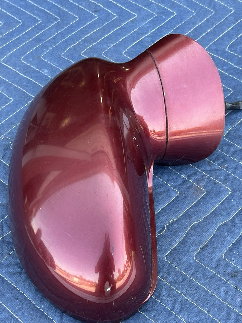 46674353
