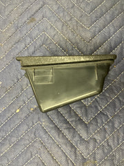 46763452