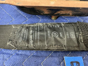 43770240