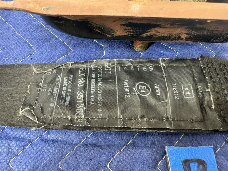 43770240