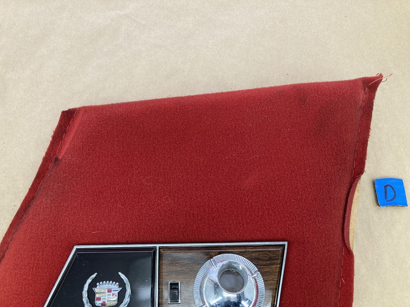 46763902