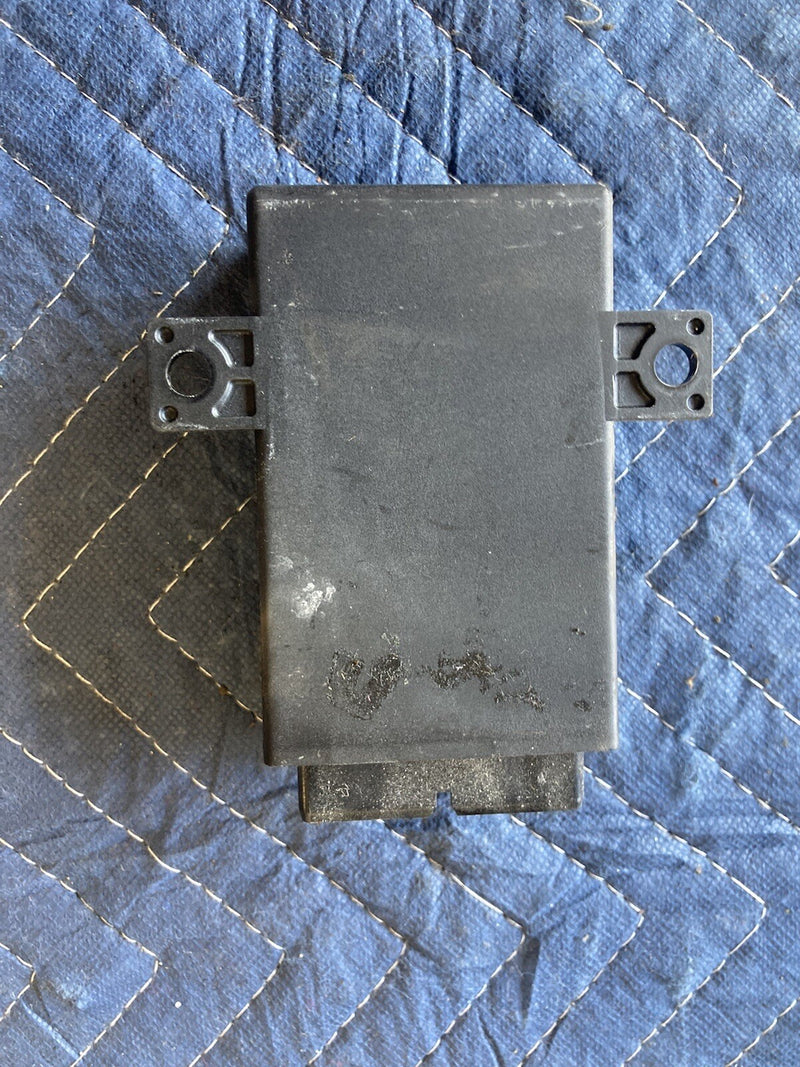 46762776
