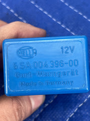 46768753