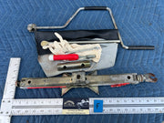 47027148