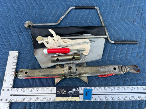 47027148