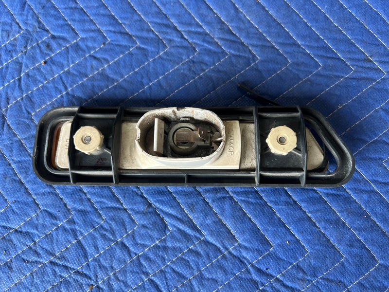 46816469