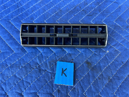 46764528