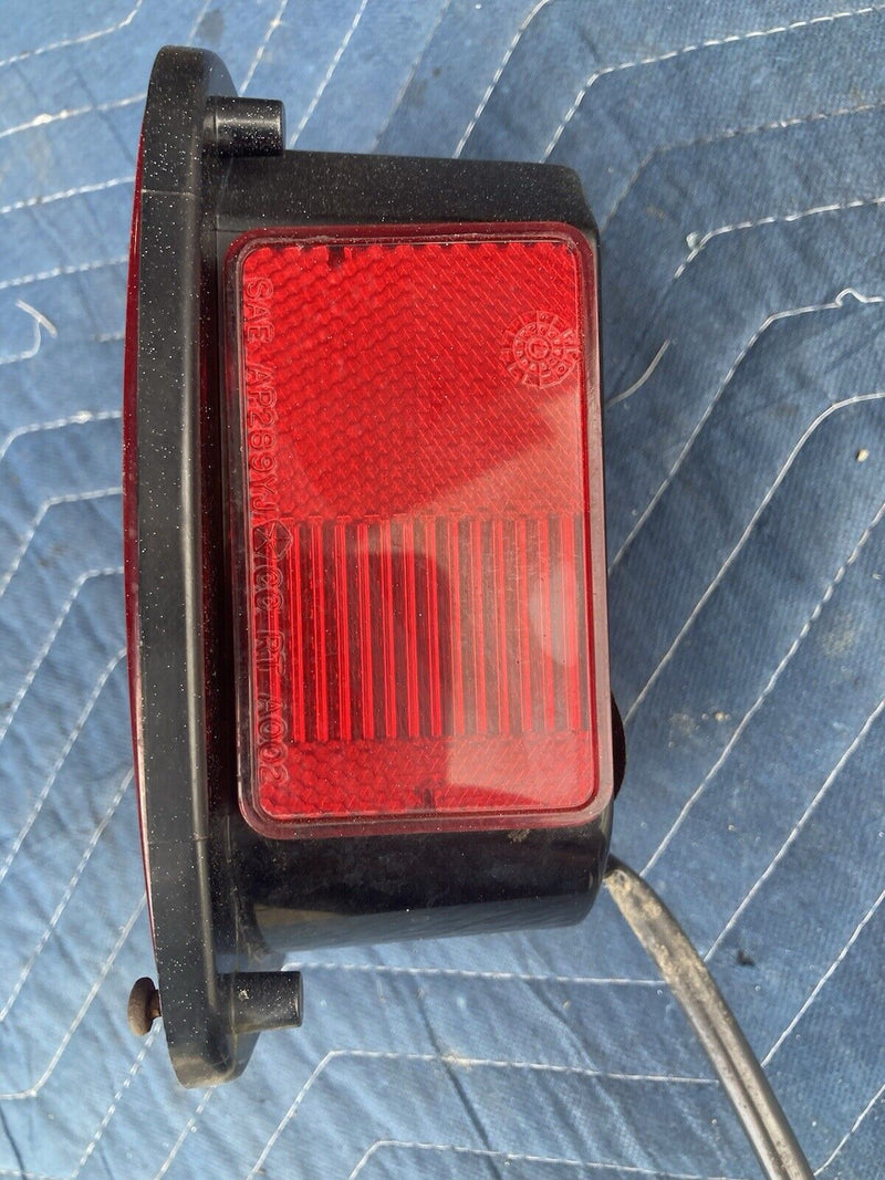 43770916