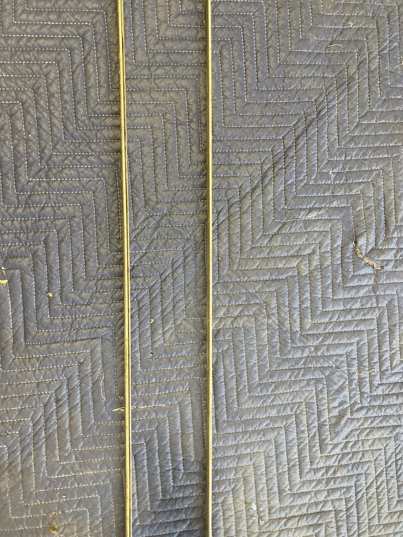 46763886