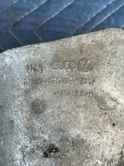 45935998