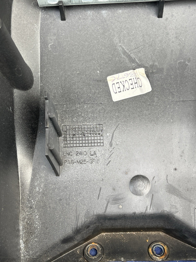 45301941