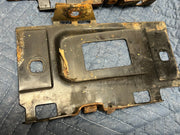 46762247
