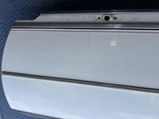 43816533