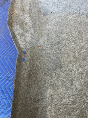 46765332