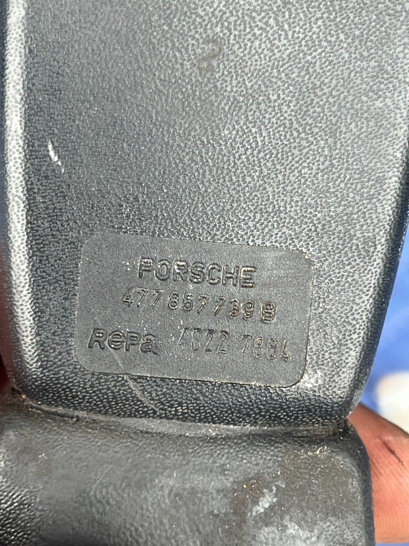 46816431