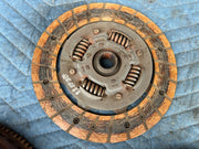 47058494