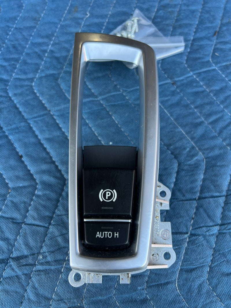 43770573