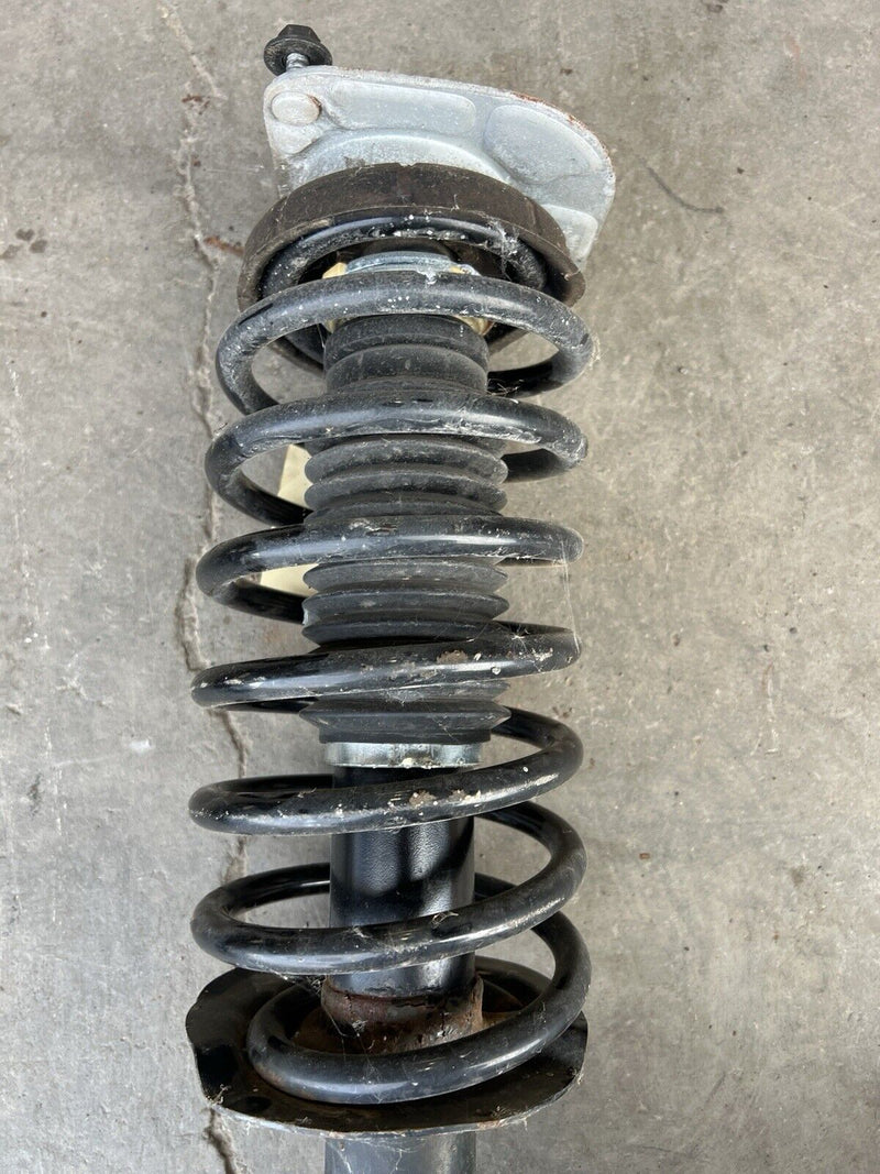 43770552