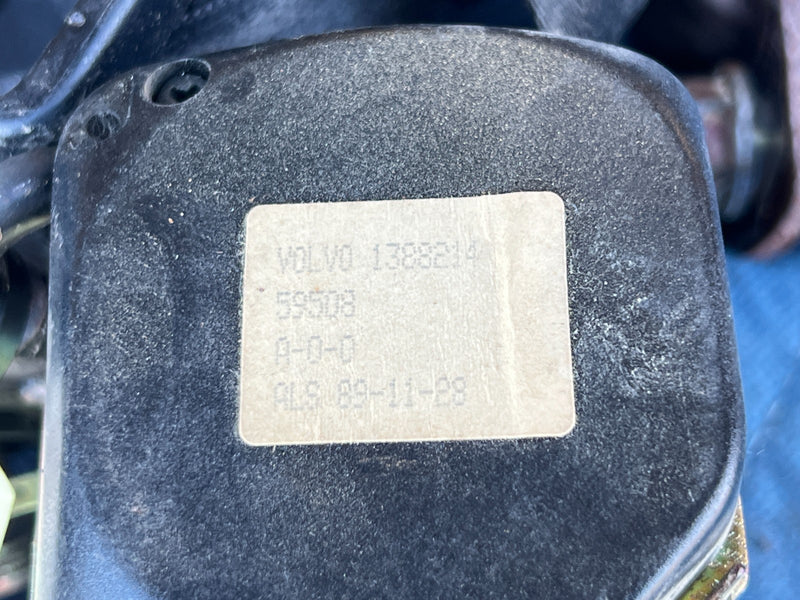 47043319