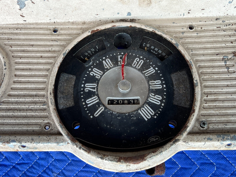 46764675