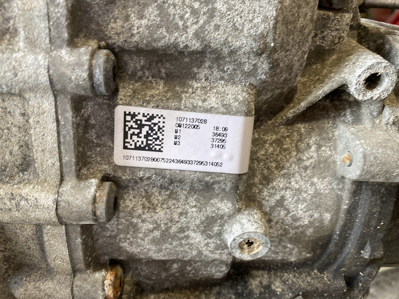 46762200