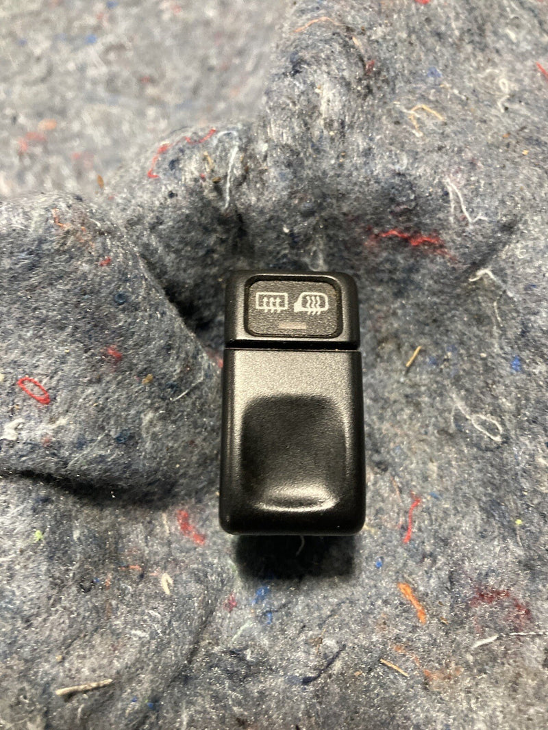 46762477