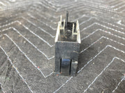 46764307