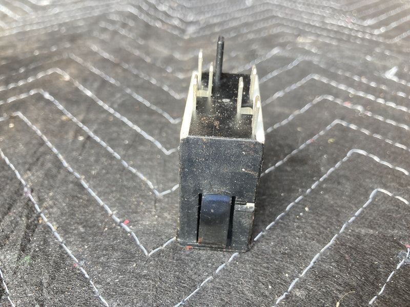 46764307
