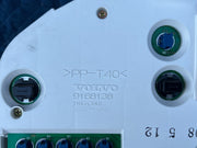 45891714