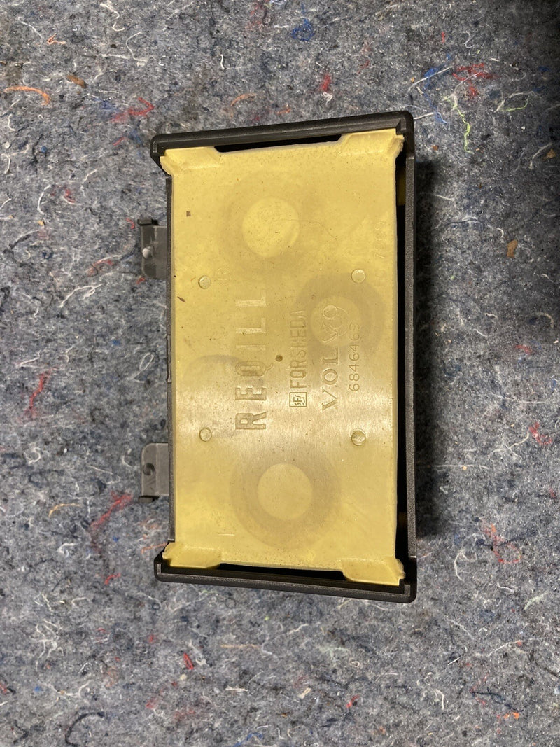 46762072