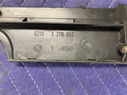 46764298
