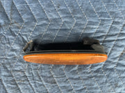 45307754