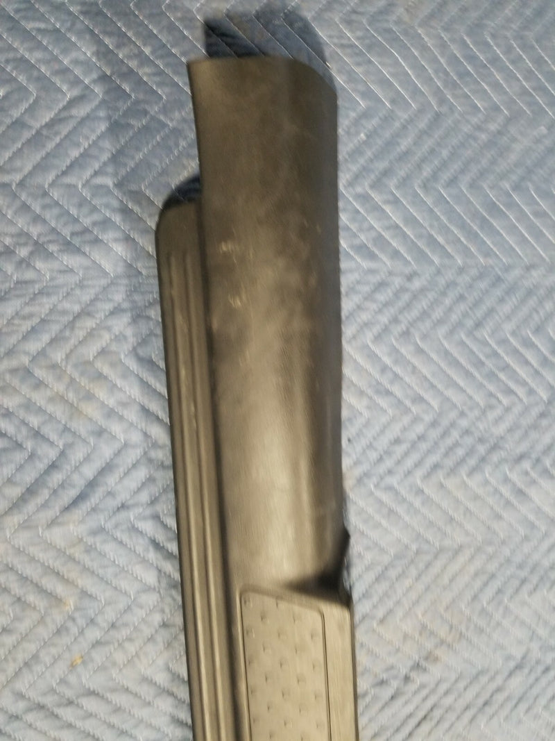 46761815