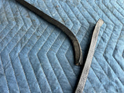 47058393