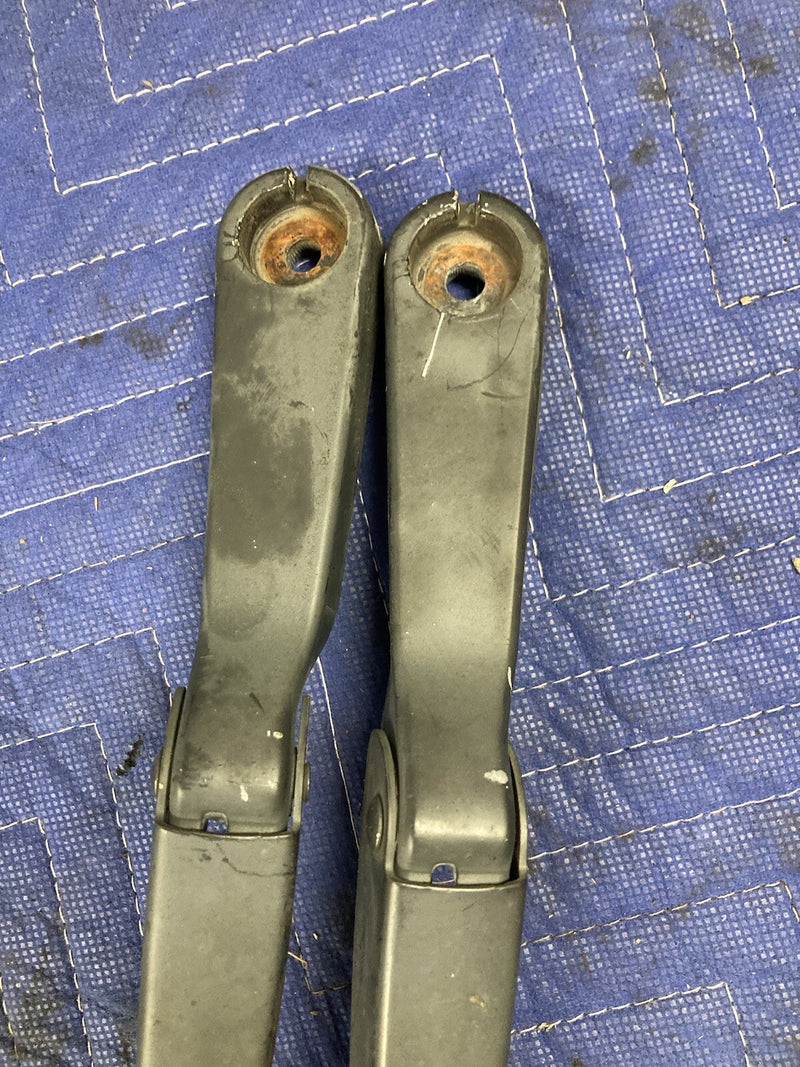 46768852