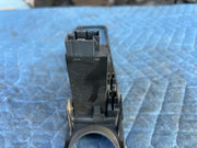 46380494