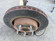 43771134