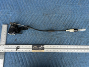 47079081