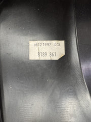 45396422
