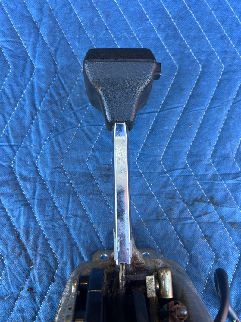 47027186