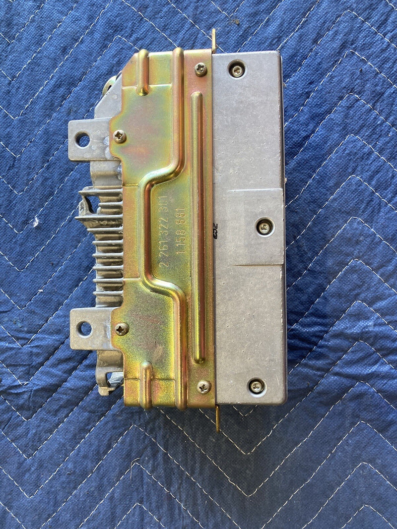 46762980
