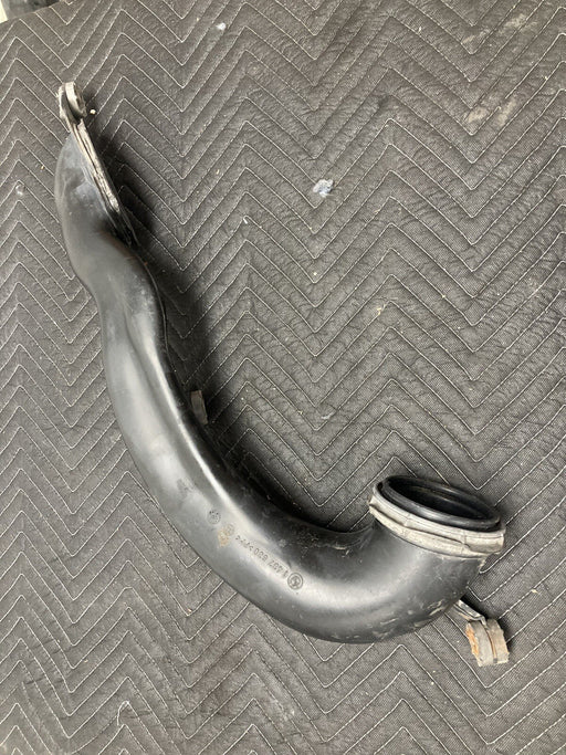 46762024