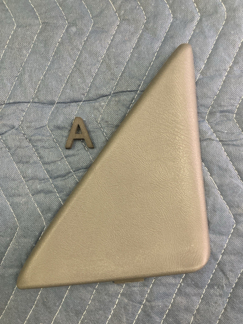 46876369