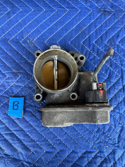 46764879