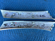 47067162