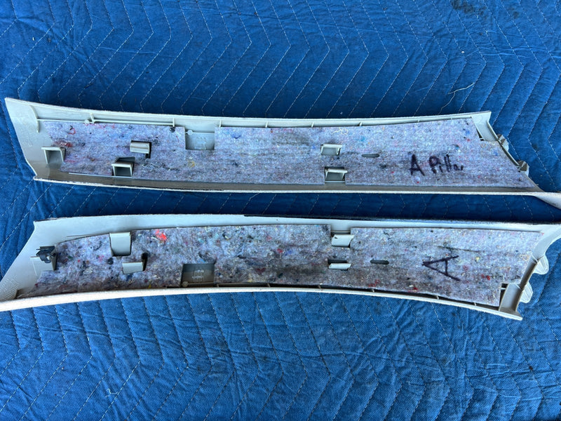 47067162