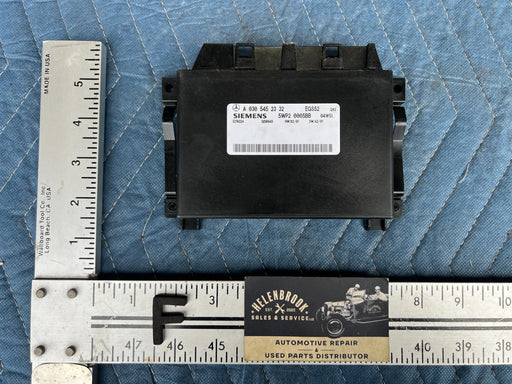 47079021