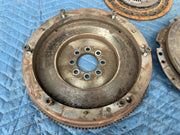 47058494